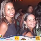 Show do Lucas Lucco